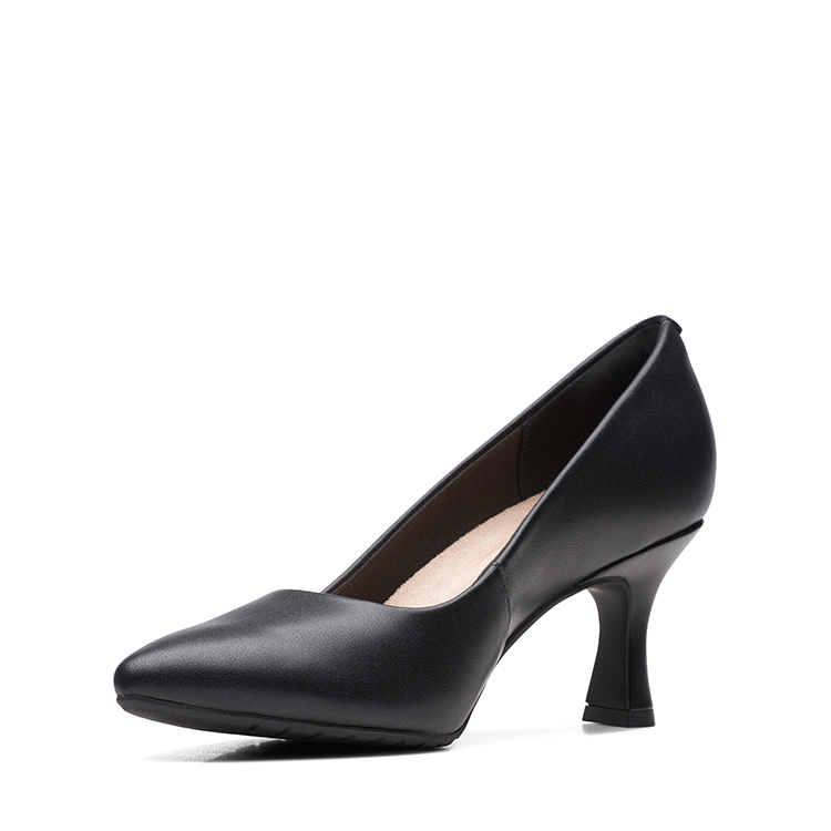 Clarks Kataleyna Gem | NOIR