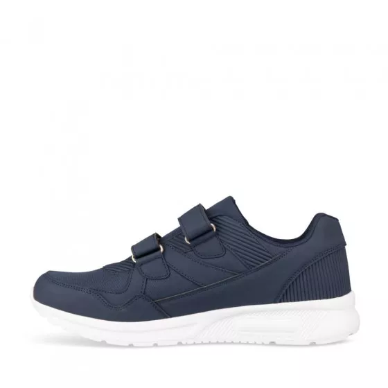 Baskets MARINE UNYK
