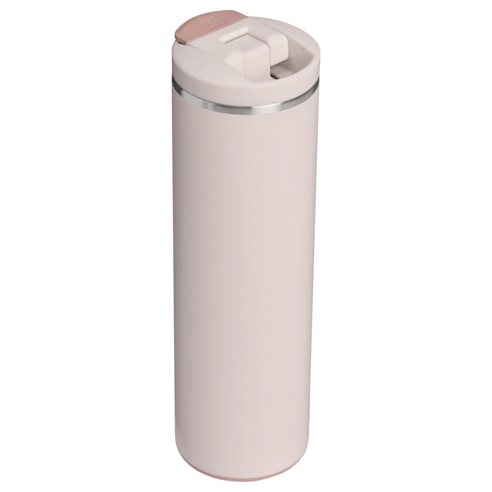 Transit Flip Top Mug | 0.47L