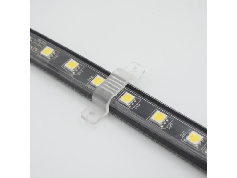 Nordride LED-Stripe Viper 200W, 15000 lm, IP65 25m LED Lichtband