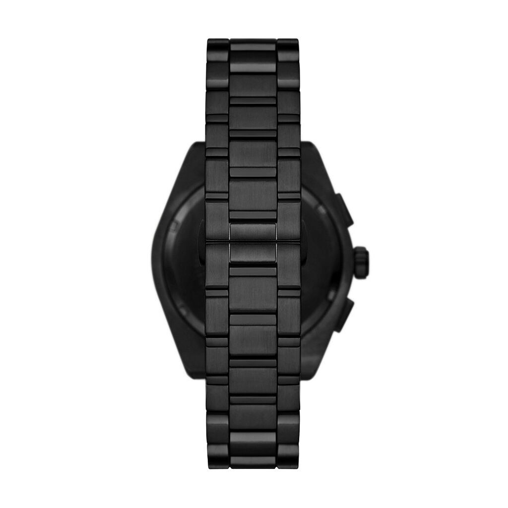 Montre Emporio Armani Vert