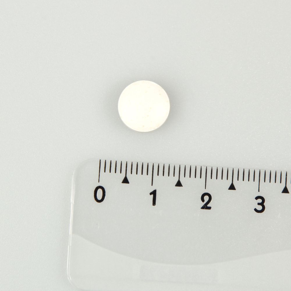 OmniSelen 3 100 µg