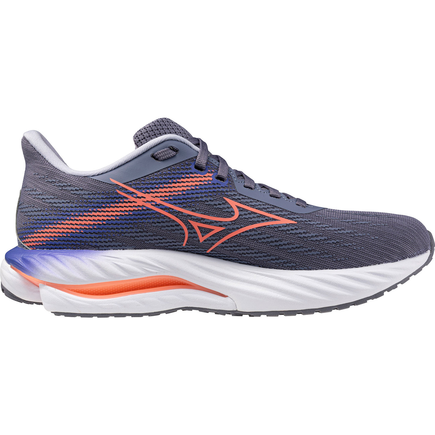 Mizuno Wave Inspire 21 Dames