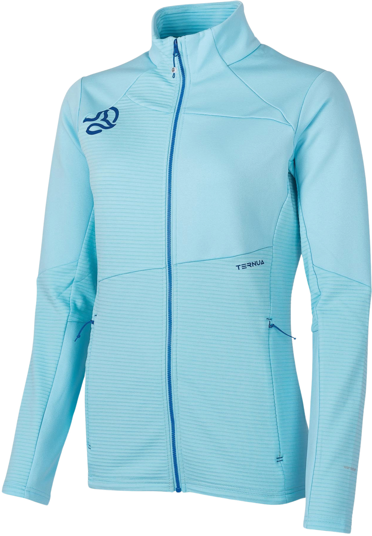 Teslin Jkt W