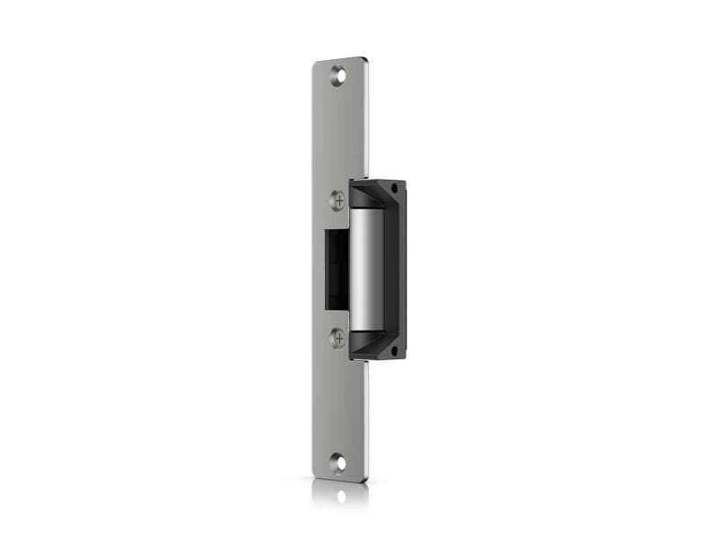 Ubiquiti Access Lock Electric Silber Sicherheitsschloss Elektrisch