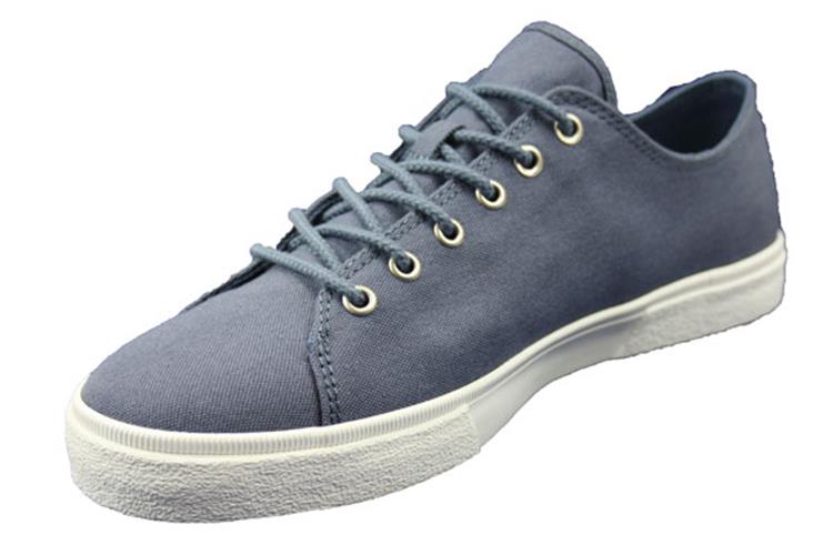 Timberland a43zk blauw