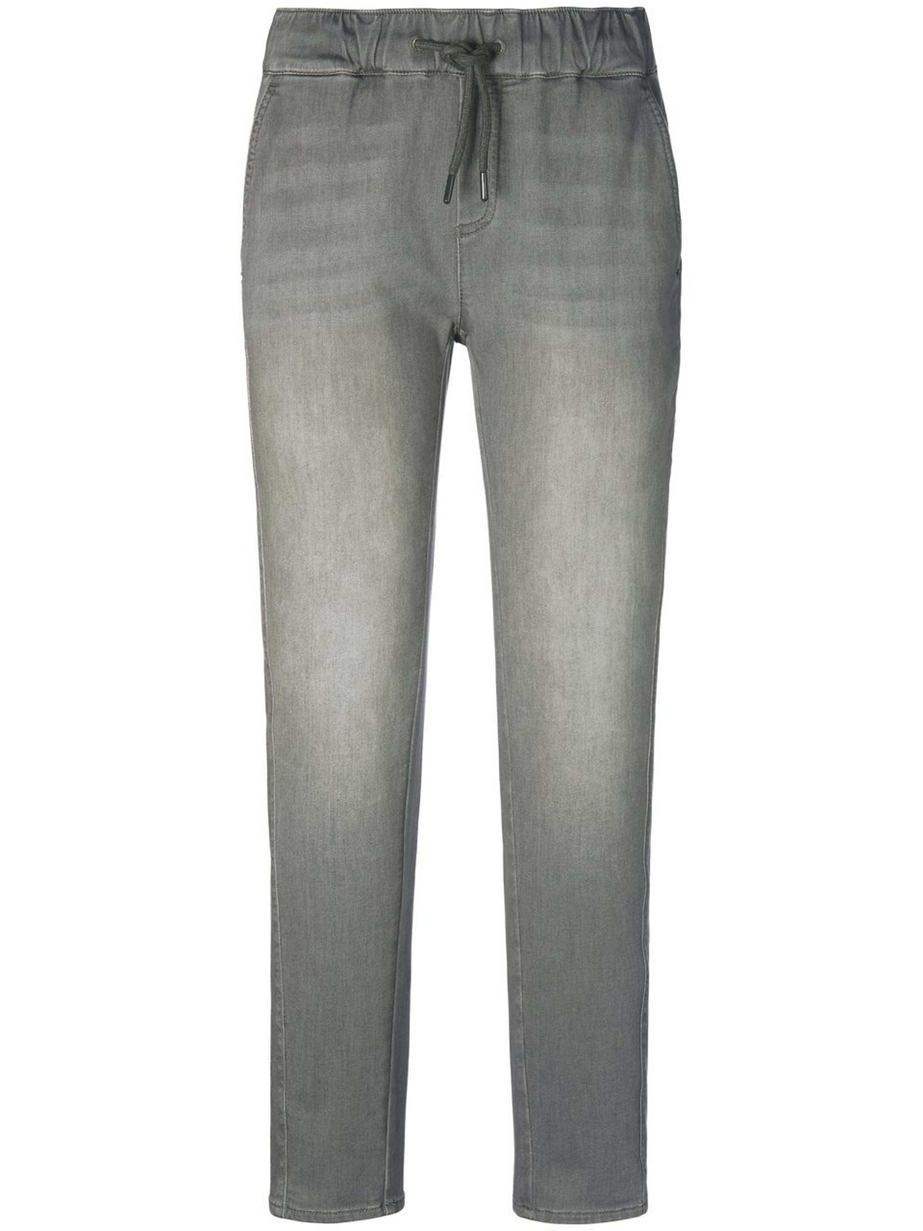 Jeans-Jogg-Pants