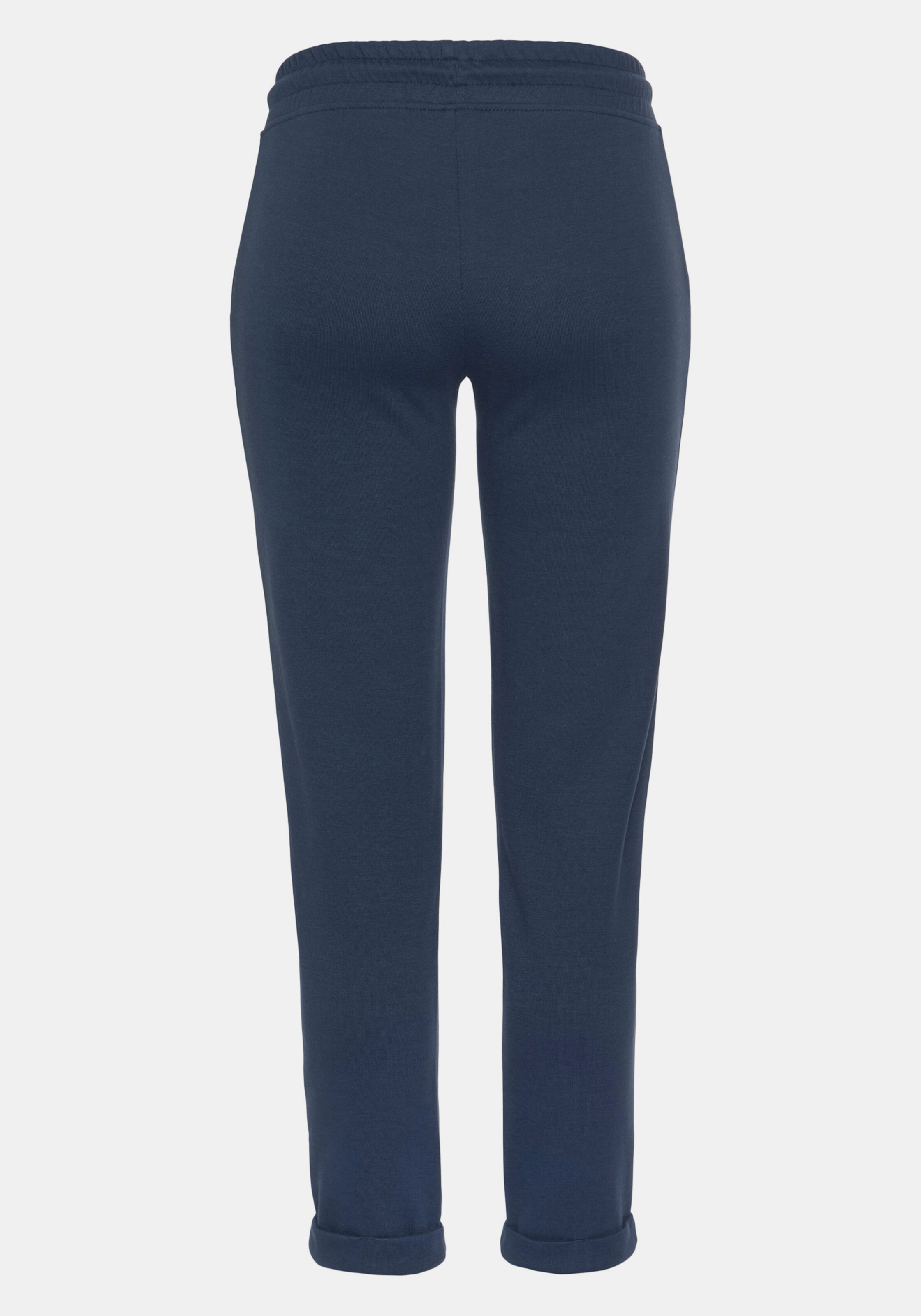 Schlupfhose