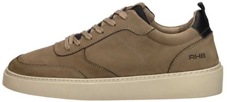 Rehab Oliver Nub taupe