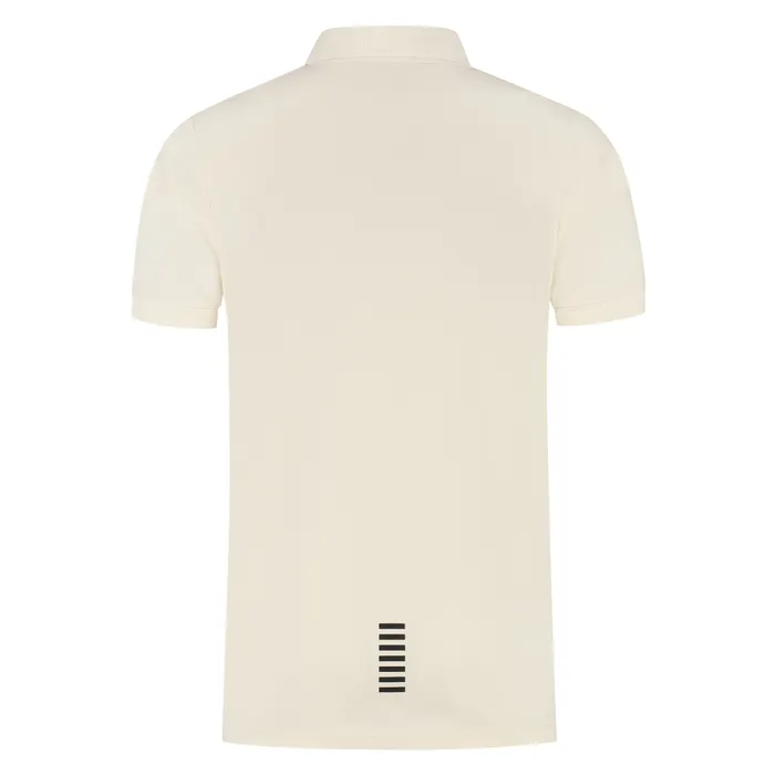 EA7 Polo Heren