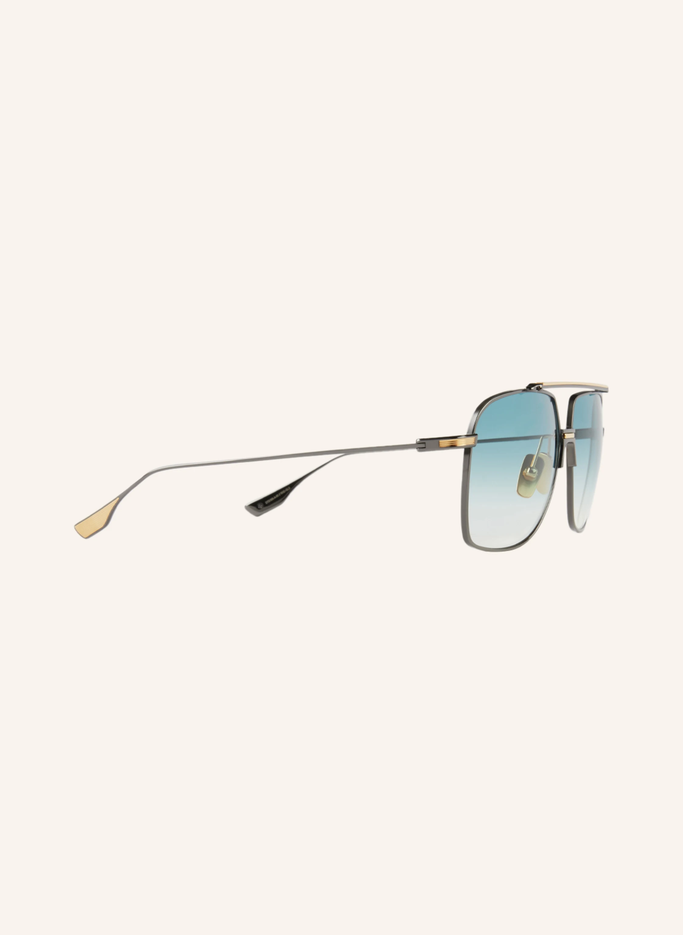 DITA Sonnenbrille DTS100