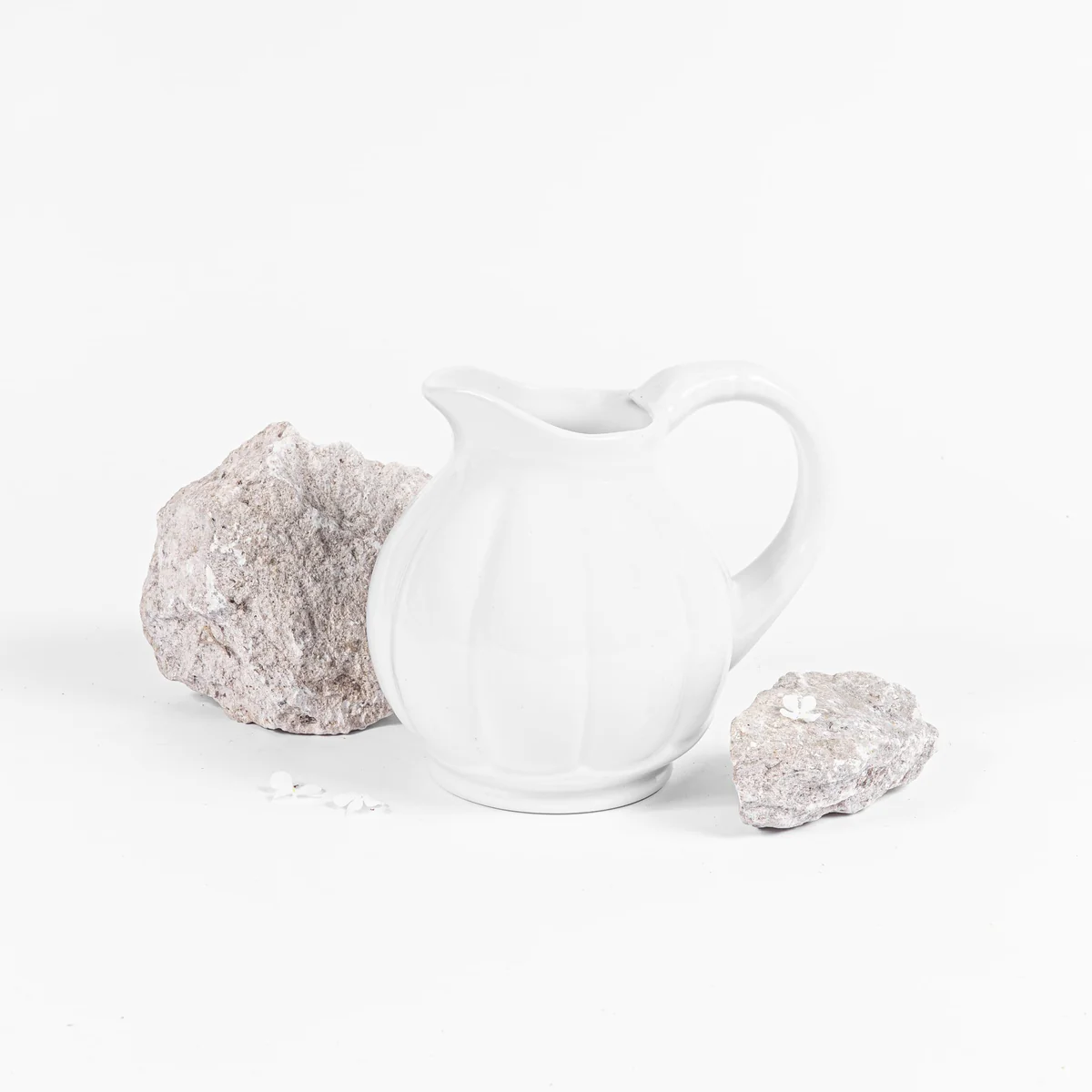 PICHET MELON BLANC (15cm) OGRE La Fabrique