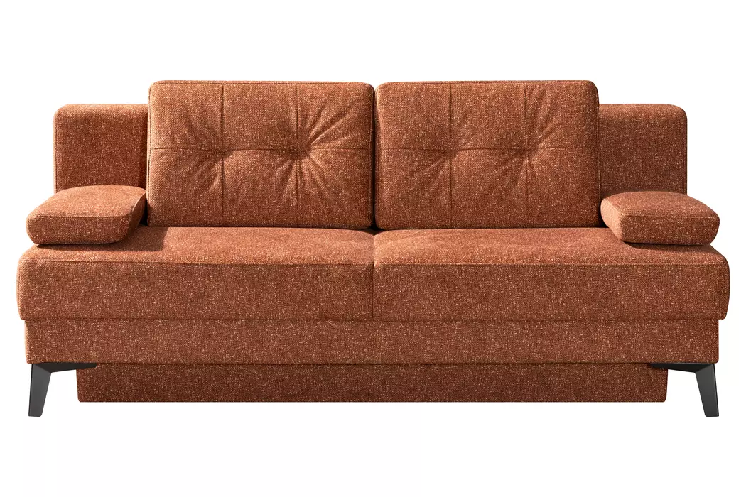 Schlafsofa Fanny