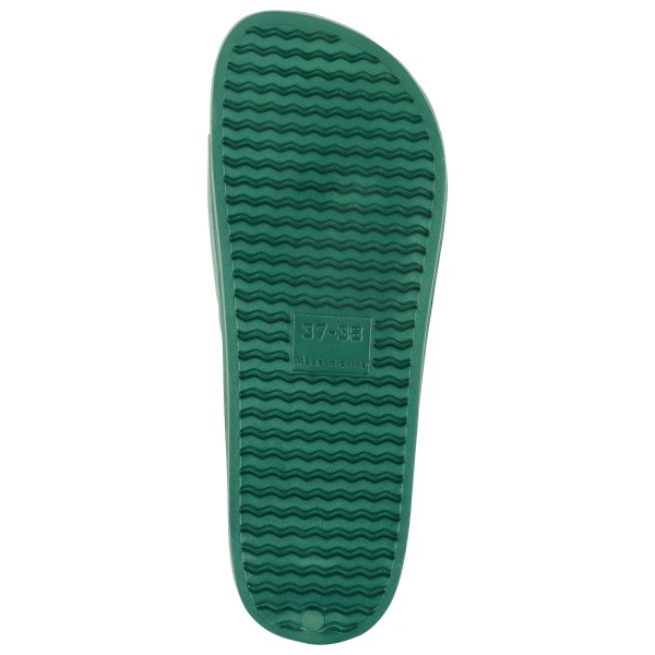 Protest - Women's PRTMaaila Slaps - Sandales