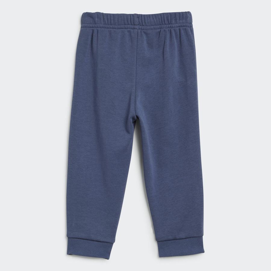 Adidas Ensemble sportswear Essentials Colorblock Enfants