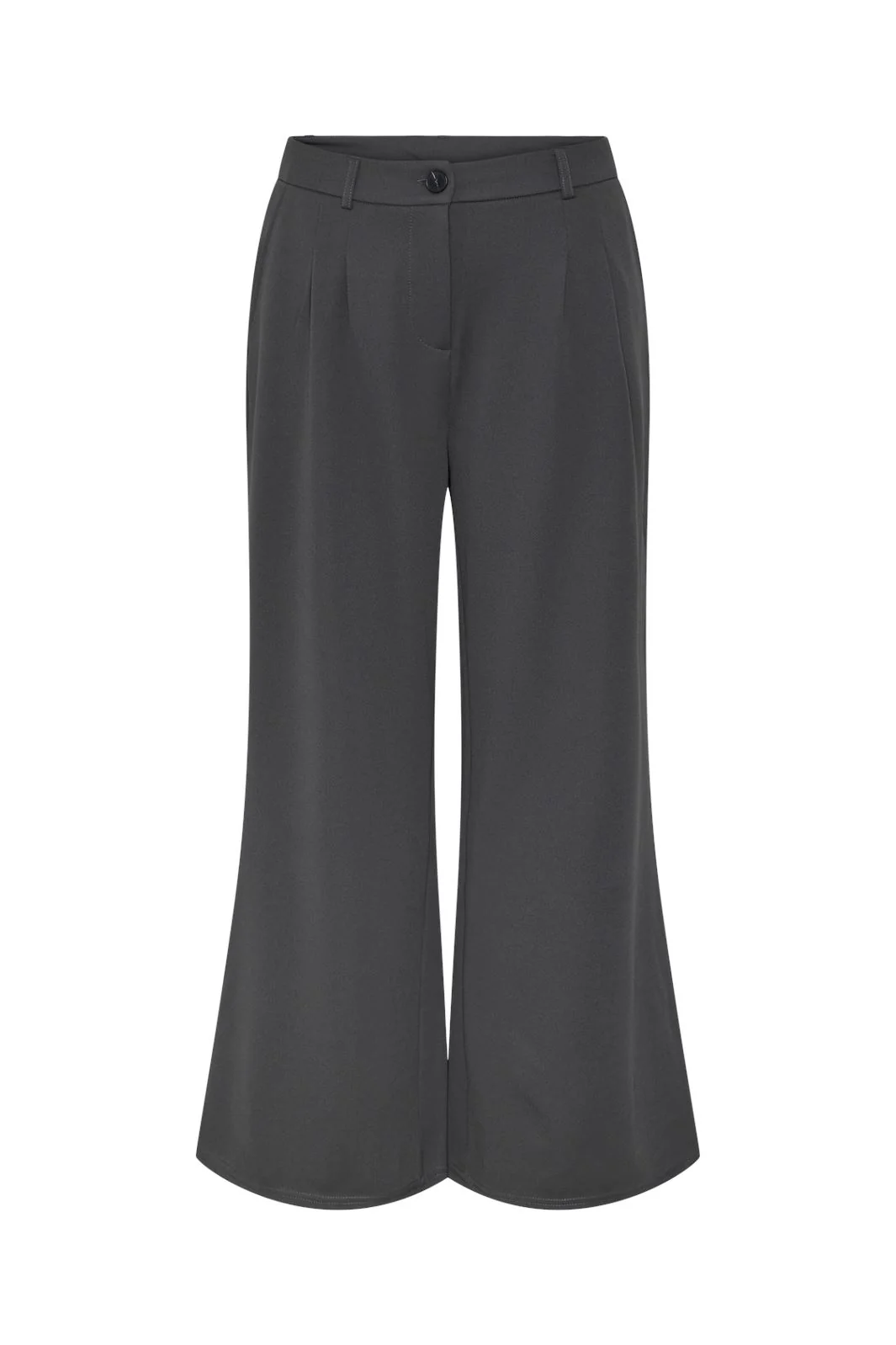 Pieces Pcrimone Pants