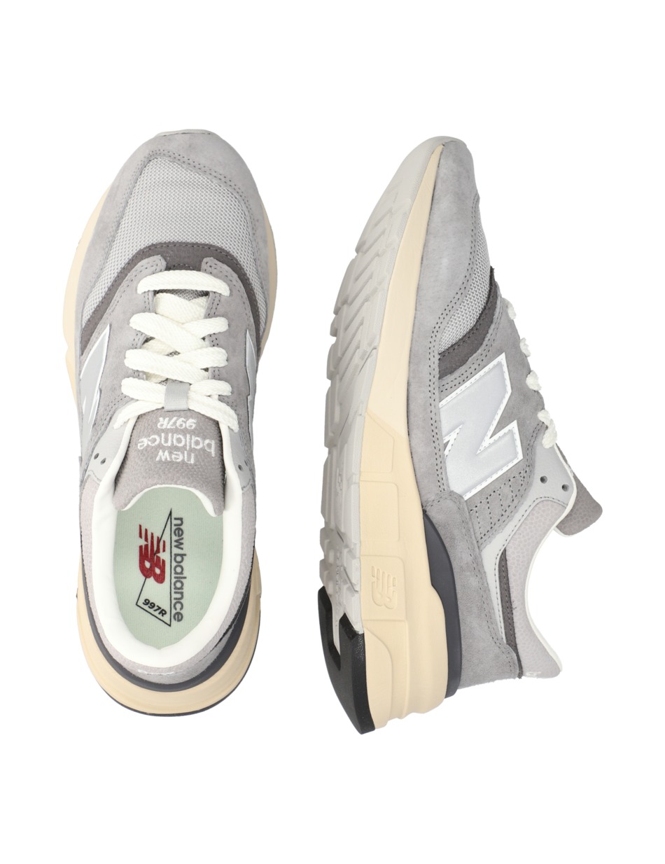 997R