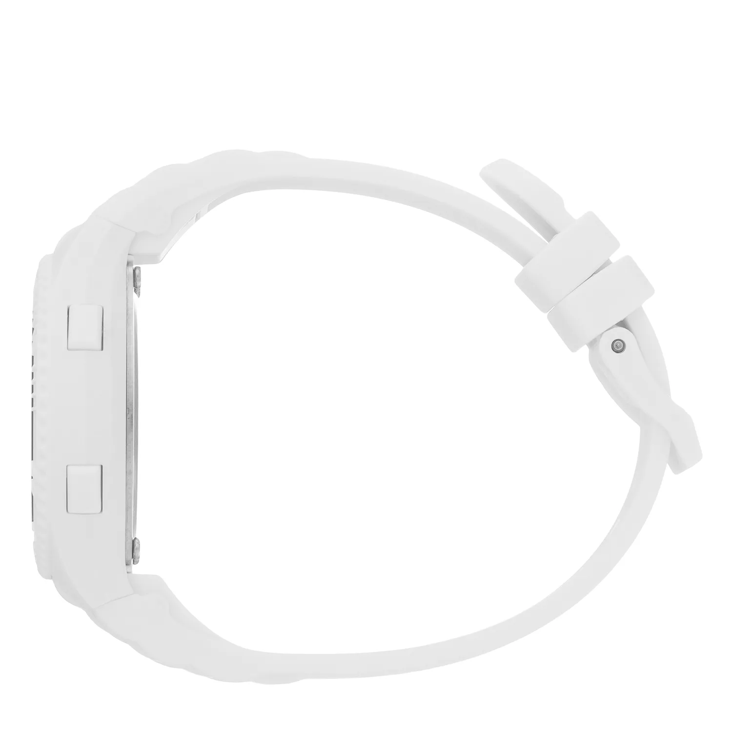 Ice-Watch Digit 021397