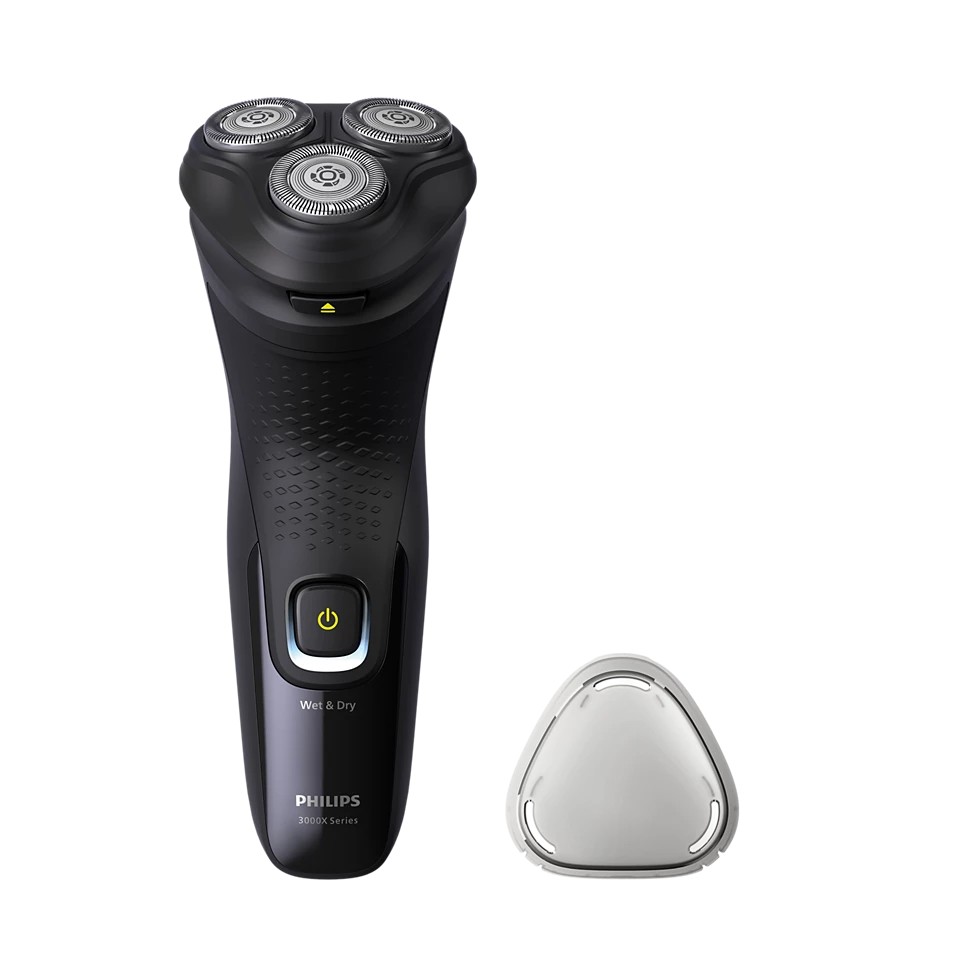 Philips 3000X Series X3021/00