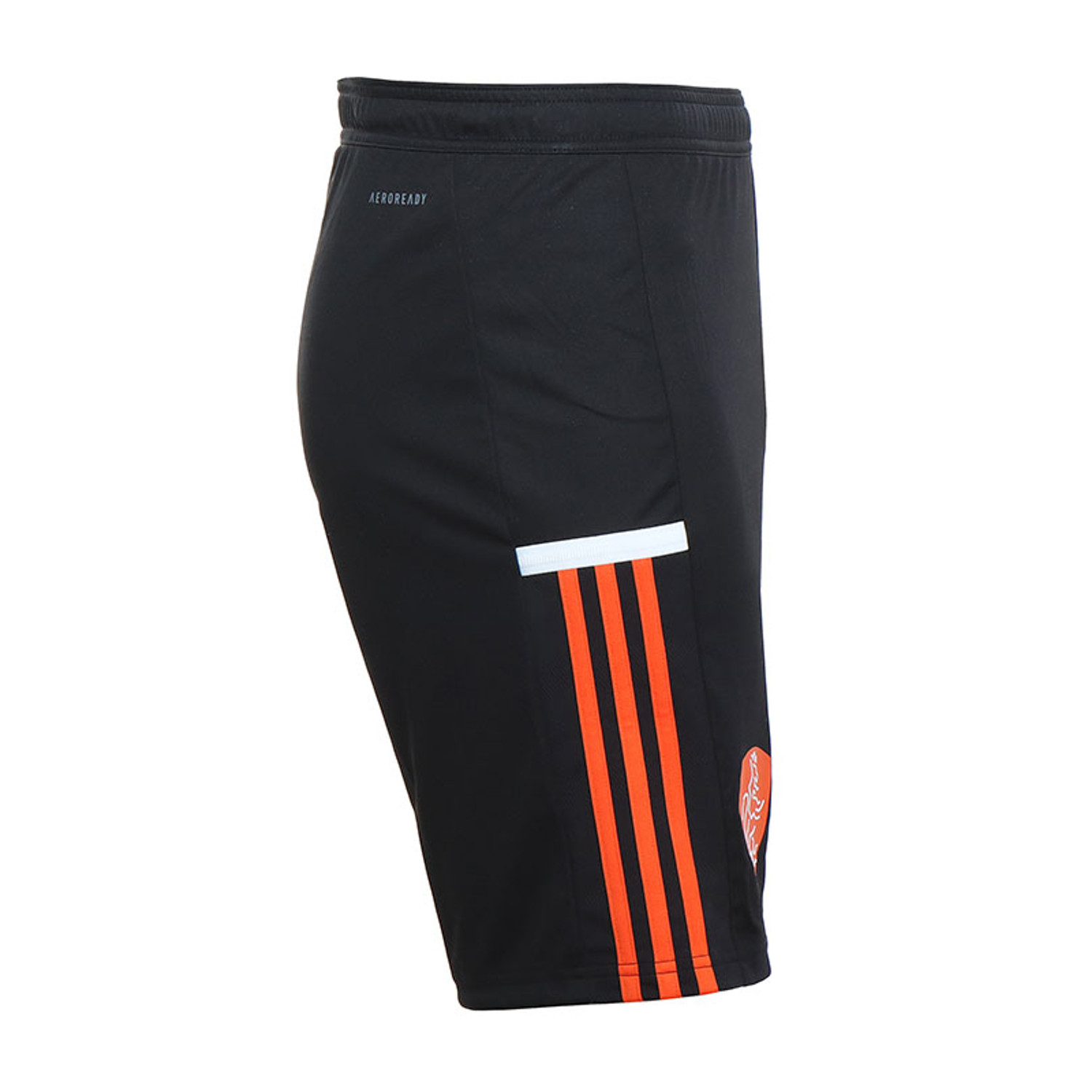 adidas KNHB Hockey Short Uit Heren