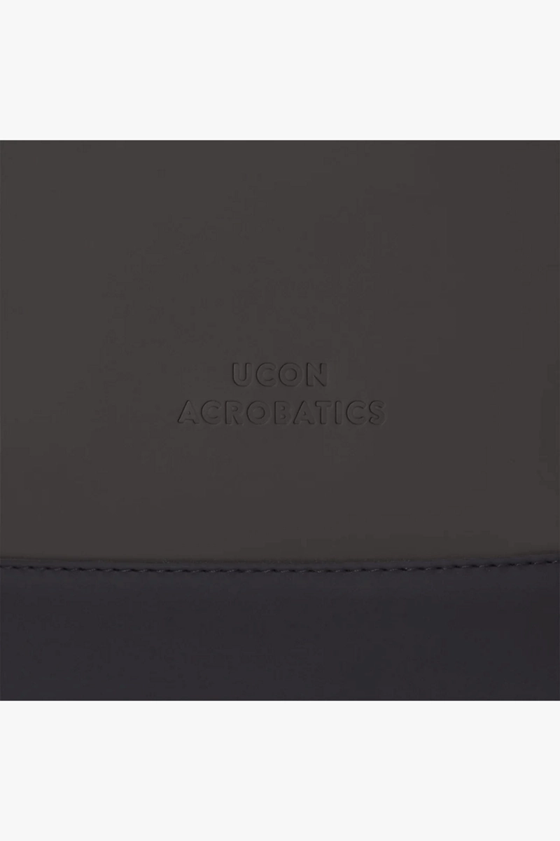 Ucon Acrobatics Hajo Medium 16 L Rucksack