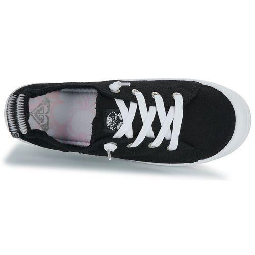 Roxy - BAYSHORE PLUS - Noir