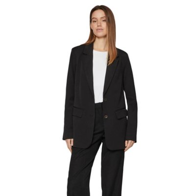 Veste femme Vivarone VILA