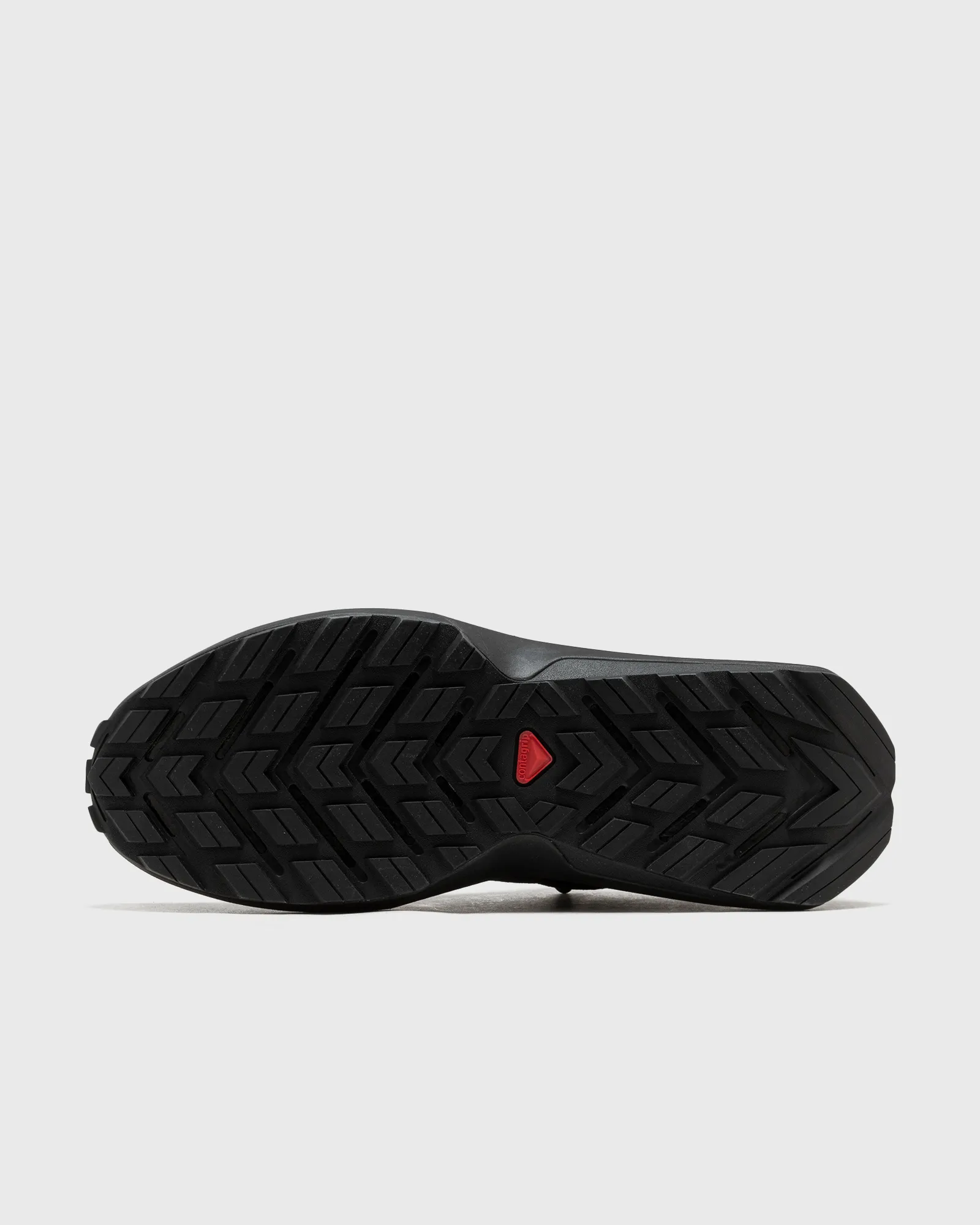 Salomon ODYSSEY ELMT LOW
