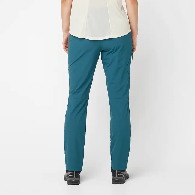 WAYFARER  Hose Damen