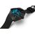Hamilton Ventura XXL Bright Dune Limited Edition H24614330