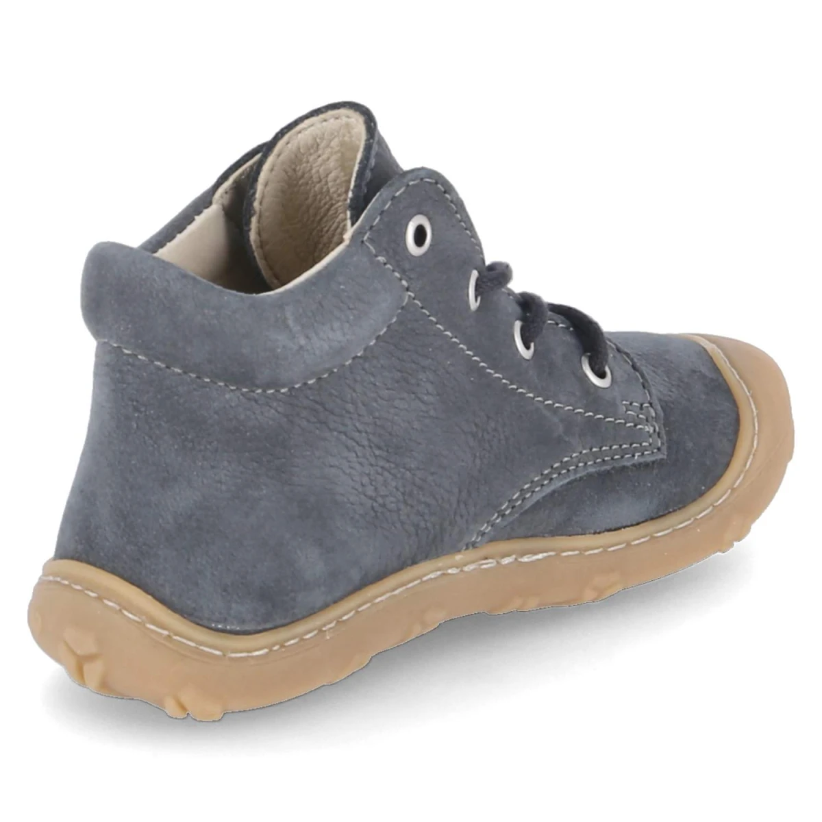 PepinoHalbschuhe CORY - space