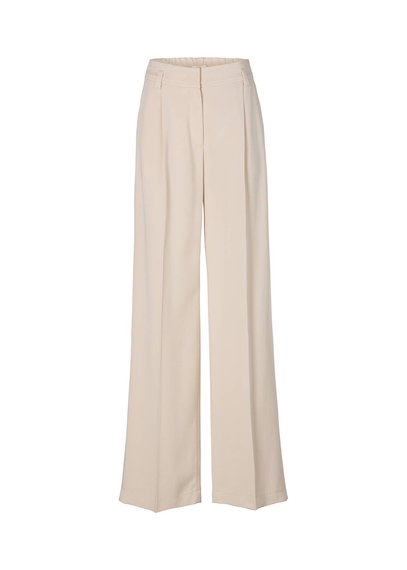 Riani| Damen Hose Wide Fit