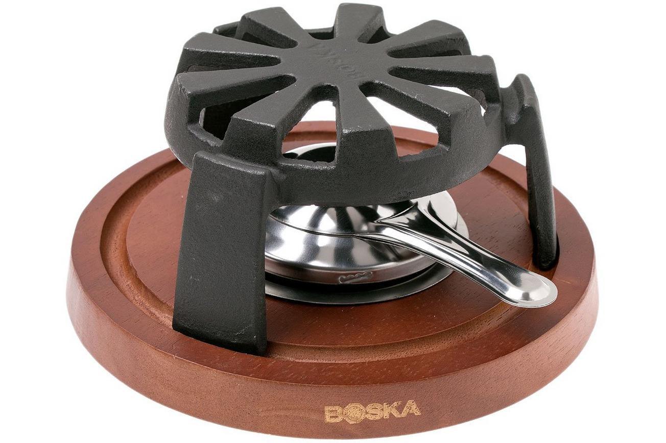 Boska fondueset Pro, 853523