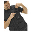Arbeidsvest for menn XXL