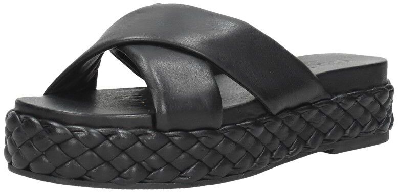 Shabbies SHS1365 zwart