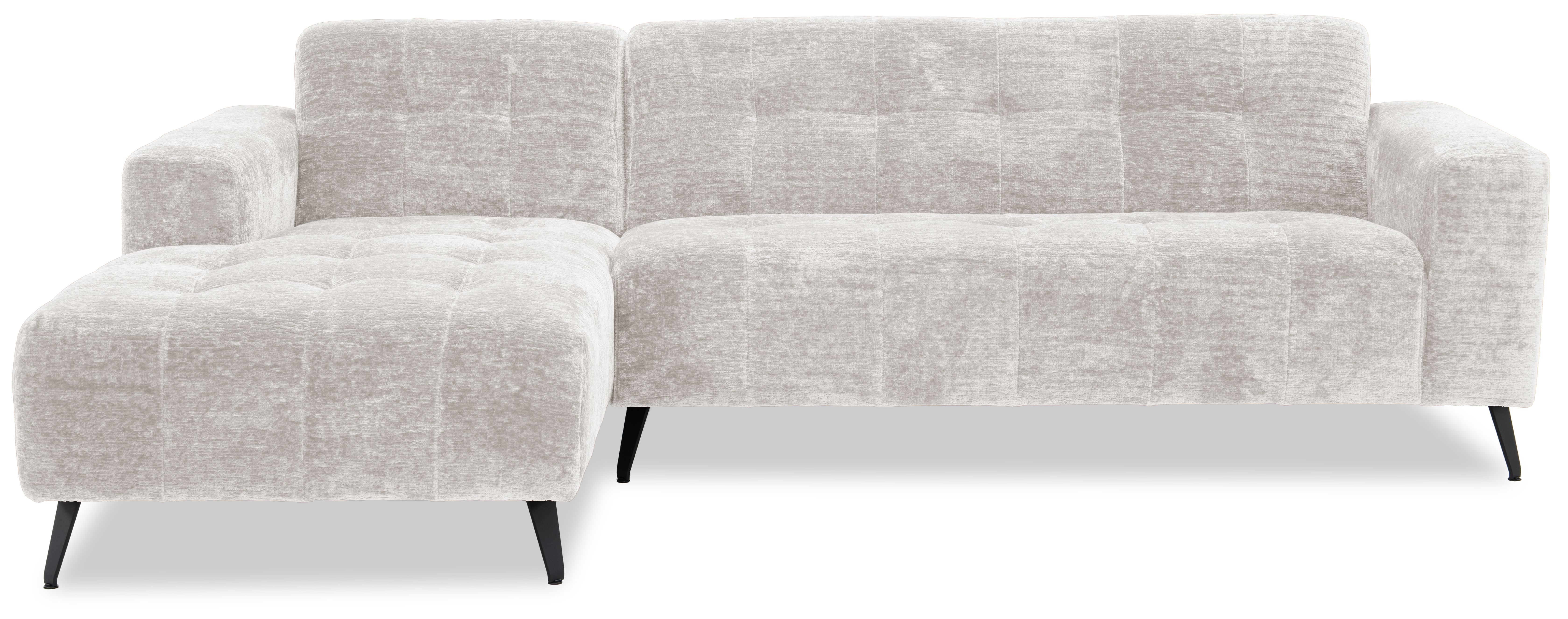 Loungebank Stretta