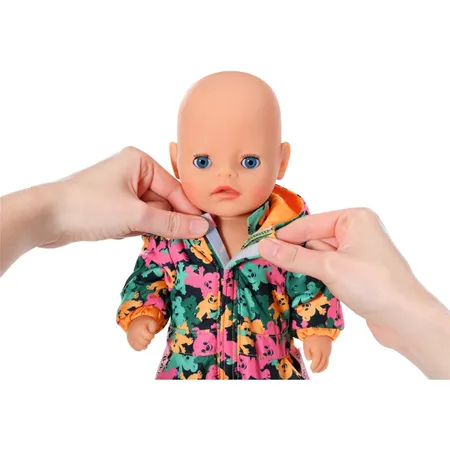 BABY born® Matschhose 36cm