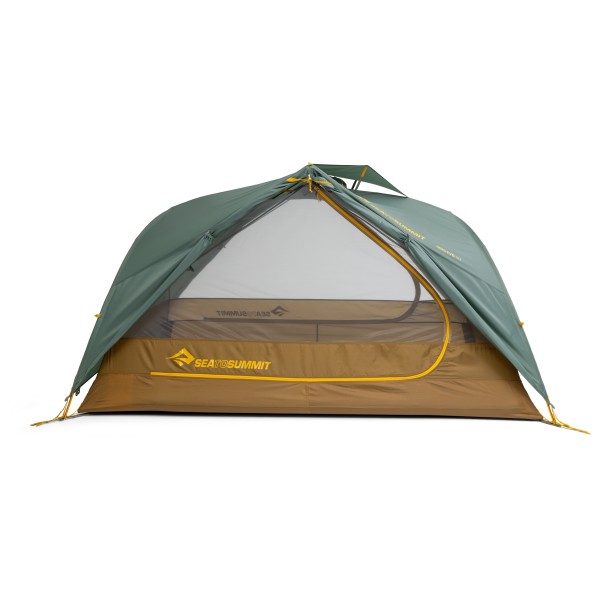 Sea to Summit - Ikos Evo Tent TR2 - Tente 2 places