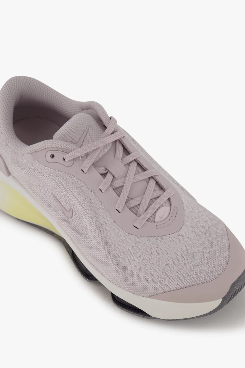 Nike Versair Damen Fitnessschuh