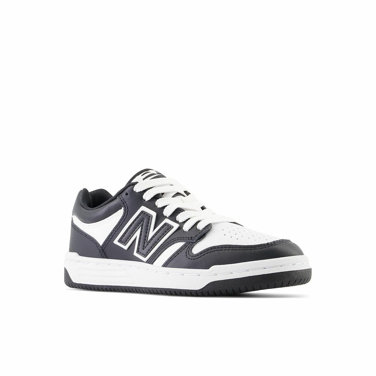 Tênis NEW BALANCE GSB480