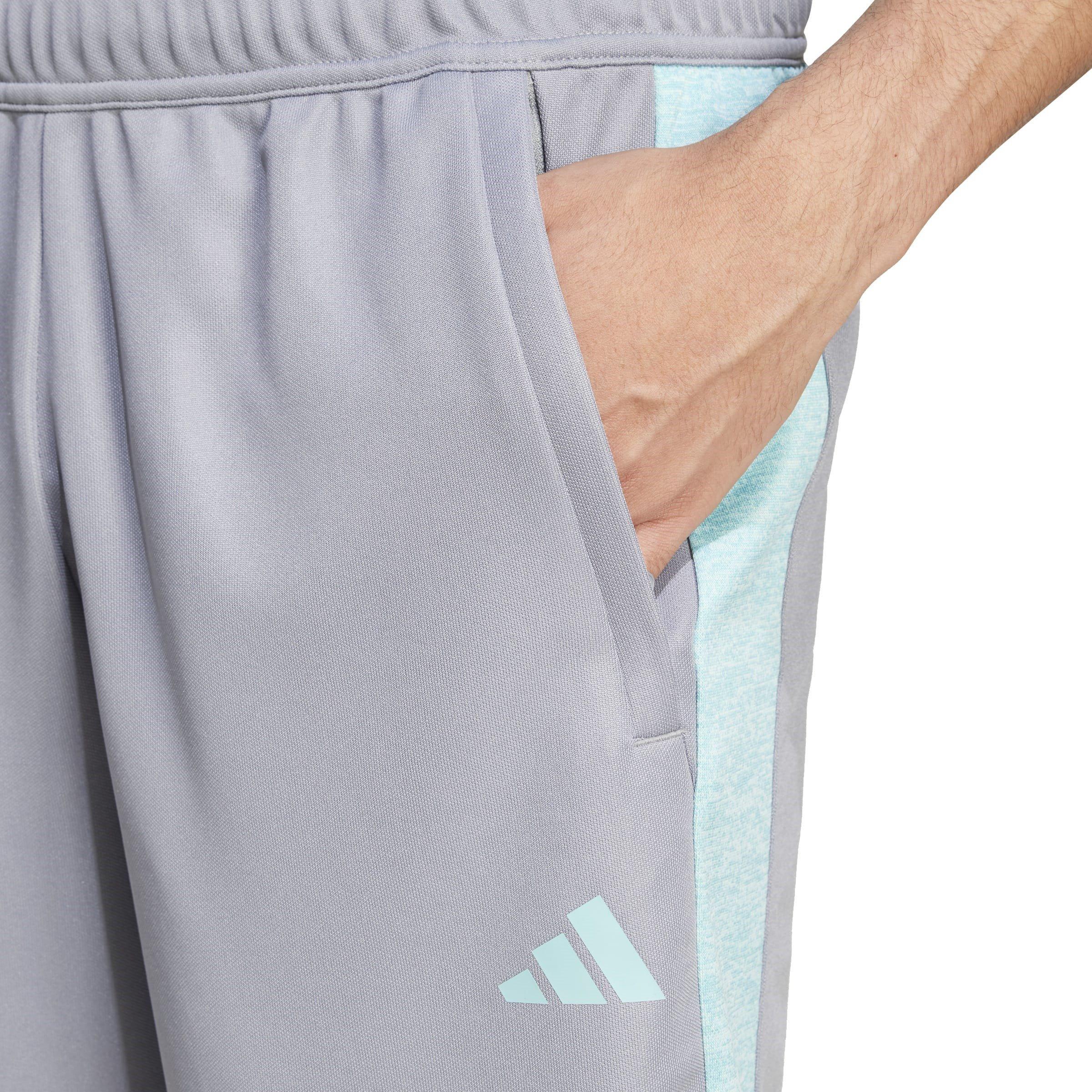 adidas All Set Training Shorts