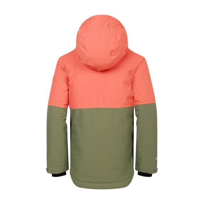 Dare 2b Freehand Anorak Skijas Junior