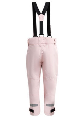 Nordbjørn Orsa Skibukser, Rosa