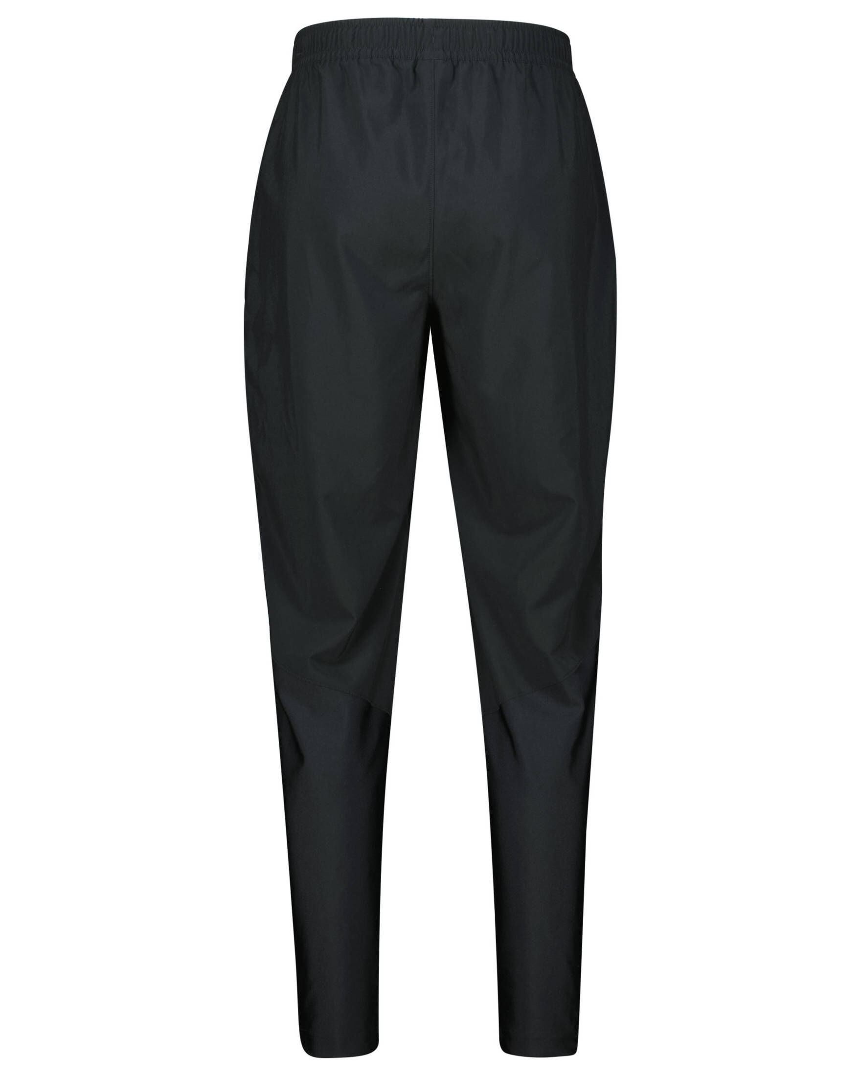 Jordan| Herren Jogginghose