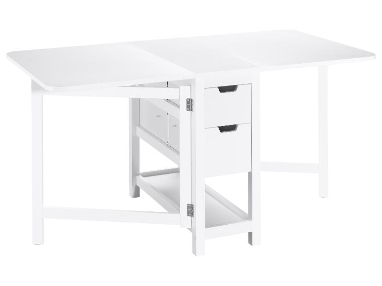 Klaptafel