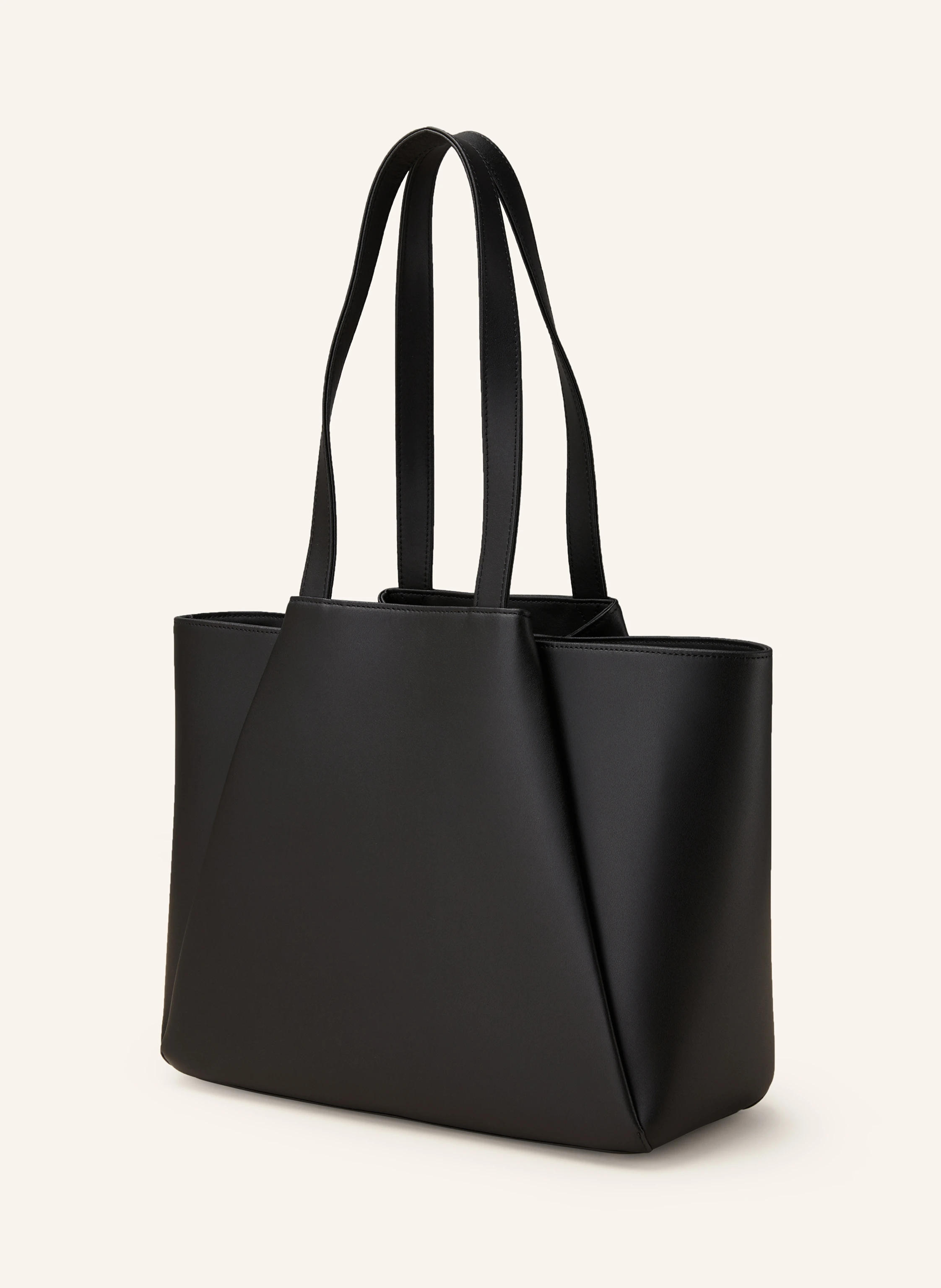 KAAI Shopper MIDI PYRAMID