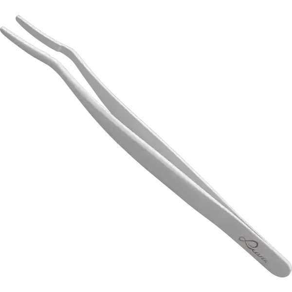 Lash Applicator