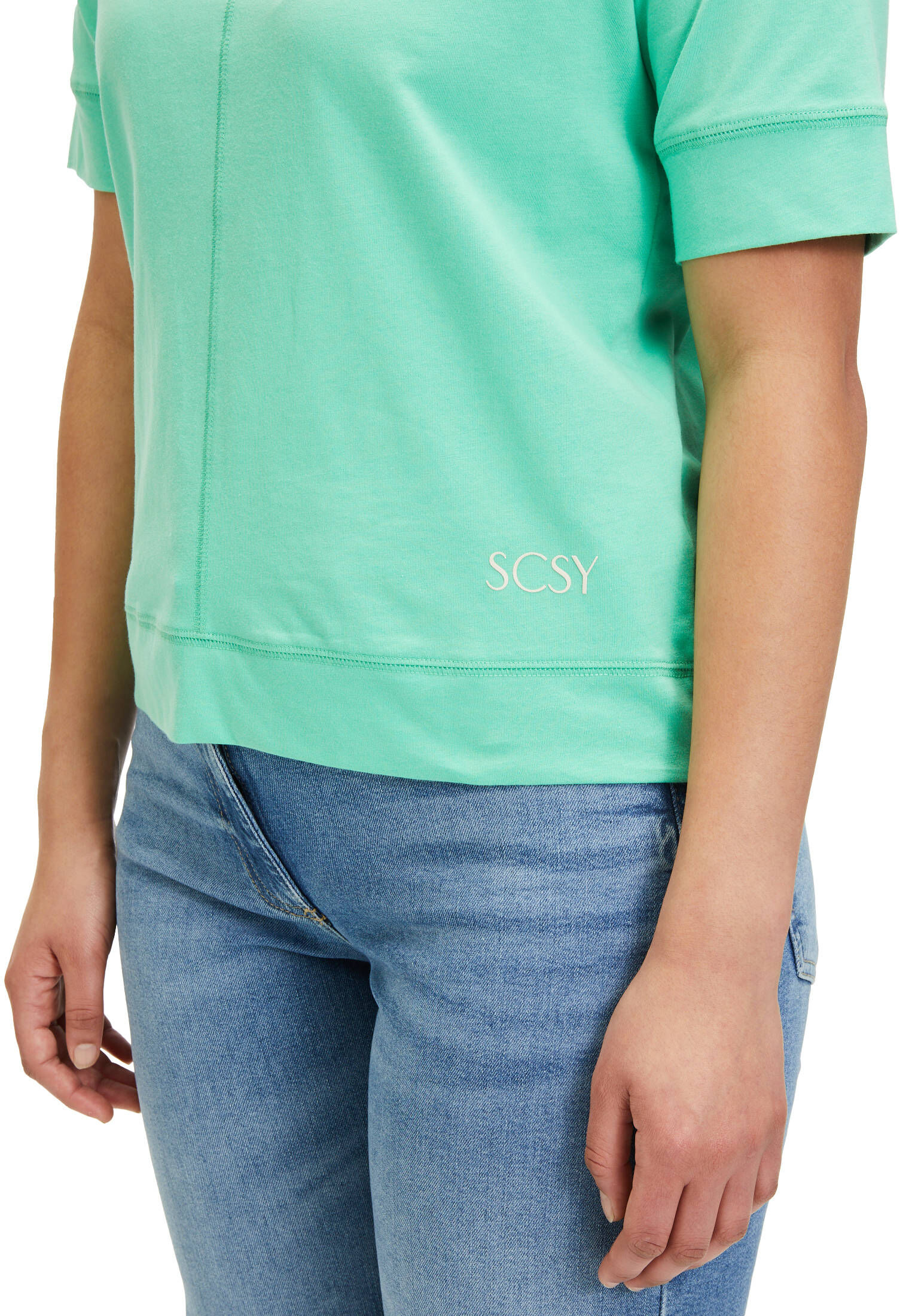 Betty Barclay| Damen Shirt