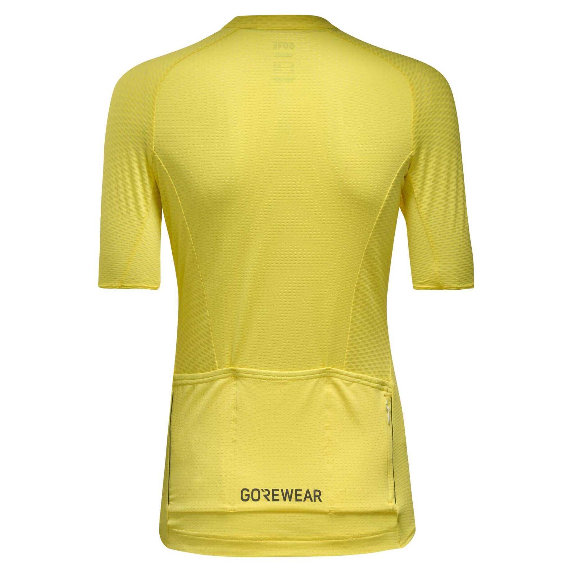 GOREWEAR| Damen Radtrikot TORRENT BREATHE