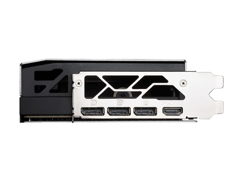 MSI GeForce RTX 5090 32G SUPRIM LIQUID SOC - Grafikkort - GeForce RTX 5090 - 32 GB GDDR7 - PCIe 5.0 x16 - 3 x DisplayPort, HDMI - boks
